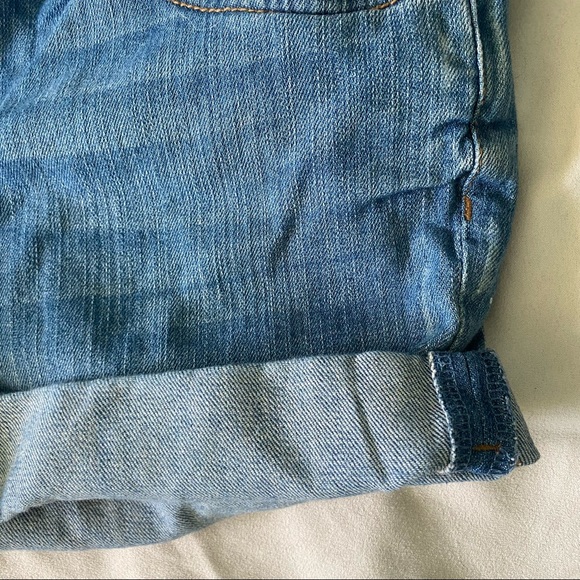 BOGO FREE Joe Fresh Shorts - Picture 8 of 12